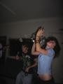 (111) R0010707.JPG - 480 x 640